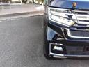 Lターボ☆1オナ☆ホンダセンシング☆両側電動ドア☆試乗OK☆ ホンダセンシング☆ターボ☆Bluetooth☆バックカメラ☆ビルトインETC2.0☆シートヒーター☆LEDライト&フォグ☆パドルシフト☆両側電動ドア☆ハーフレザーシート☆パーキングセンサー☆試乗OK☆(76枚目)