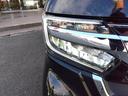 Lターボ☆1オナ☆ホンダセンシング☆両側電動ドア☆試乗OK☆ ホンダセンシング☆ターボ☆Bluetooth☆バックカメラ☆ビルトインETC2.0☆シートヒーター☆LEDライト&フォグ☆パドルシフト☆両側電動ドア☆ハーフレザーシート☆パーキングセンサー☆試乗OK☆(77枚目)