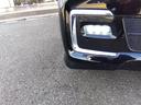 Lターボ☆1オナ☆ホンダセンシング☆両側電動ドア☆試乗OK☆ ホンダセンシング☆ターボ☆Bluetooth☆バックカメラ☆ビルトインETC2.0☆シートヒーター☆LEDライト&フォグ☆パドルシフト☆両側電動ドア☆ハーフレザーシート☆パーキングセンサー☆試乗OK☆(78枚目)