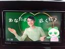 ͥ13