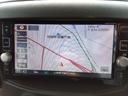 純正ナビ☆ＴＶ☆Ｂｌｕｅｔｏｏｔｈ☆ＢｌｕーＲａｙ再生☆バックカメラ☆ＥＴＣ☆キセノンオートライト☆フォグ☆ステアリングスイッチ☆アイドリングストップ☆インテリジェントキー☆プッシュスタート☆試乗ＯＫ