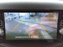純正ナビ☆ＴＶ☆Ｂｌｕｅｔｏｏｔｈ☆ＢｌｕーＲａｙ再生☆バックカメラ☆ＥＴＣ☆キセノンオートライト☆フォグ☆ステアリングスイッチ☆アイドリングストップ☆インテリジェントキー☆プッシュスタート☆試乗ＯＫ