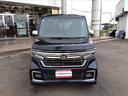4WD☆ターボ☆ホンダセンシング☆ナビ☆Bluetooth☆Bカメラ☆ドラレコ☆ビルトインETC☆シートヒーター☆ハーフレザー☆両側電動ドア☆LEDライト☆パドルシフト☆パーキングセンサー☆試乗OK☆