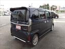 N-BOXカスタム Lターボ4WD☆BT接続☆バックカメラ☆両側電動ドア☆ 4WD☆ターボ☆ホンダセンシング☆ナビ☆Bluetooth☆Bカメラ☆ドラレコ☆ビルトインETC☆シートヒーター☆ハーフレザー☆両側電動ドア☆LEDライト☆パドルシフト☆パーキングセンサー☆試乗OK☆(6枚目)