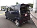 N-BOXカスタム Lターボ4WD☆BT接続☆バックカメラ☆両側電動ドア☆ 4WD☆ターボ☆ホンダセンシング☆ナビ☆Bluetooth☆Bカメラ☆ドラレコ☆ビルトインETC☆シートヒーター☆ハーフレザー☆両側電動ドア☆LEDライト☆パドルシフト☆パーキングセンサー☆試乗OK☆(8枚目)