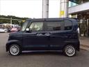 Lターボ4WD☆BT接続☆バックカメラ☆両側電動ドア☆ 4WD☆ターボ☆ホンダセンシング☆ナビ☆Bluetooth☆Bカメラ☆ドラレコ☆ビルトインETC☆シートヒーター☆ハーフレザー☆両側電動ドア☆LEDライト☆パドルシフト☆パーキングセンサー☆試乗OK☆(9枚目)