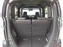 Lターボ4WD☆BT接続☆バックカメラ☆両側電動ドア☆ 4WD☆ターボ☆ホンダセンシング☆ナビ☆Bluetooth☆Bカメラ☆ドラレコ☆ビルトインETC☆シートヒーター☆ハーフレザー☆両側電動ドア☆LEDライト☆パドルシフト☆パーキングセンサー☆試乗OK☆(10枚目)