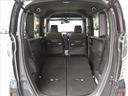 Lターボ4WD☆BT接続☆バックカメラ☆両側電動ドア☆ 4WD☆ターボ☆ホンダセンシング☆ナビ☆Bluetooth☆Bカメラ☆ドラレコ☆ビルトインETC☆シートヒーター☆ハーフレザー☆両側電動ドア☆LEDライト☆パドルシフト☆パーキングセンサー☆試乗OK☆(11枚目)
