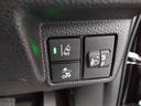 Lターボ4WD☆BT接続☆バックカメラ☆両側電動ドア☆ 4WD☆ターボ☆ホンダセンシング☆ナビ☆Bluetooth☆Bカメラ☆ドラレコ☆ビルトインETC☆シートヒーター☆ハーフレザー☆両側電動ドア☆LEDライト☆パドルシフト☆パーキングセンサー☆試乗OK☆(16枚目)