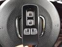Lターボ4WD☆BT接続☆バックカメラ☆両側電動ドア☆ 4WD☆ターボ☆ホンダセンシング☆ナビ☆Bluetooth☆Bカメラ☆ドラレコ☆ビルトインETC☆シートヒーター☆ハーフレザー☆両側電動ドア☆LEDライト☆パドルシフト☆パーキングセンサー☆試乗OK☆(17枚目)