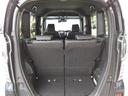 Lターボ4WD☆BT接続☆バックカメラ☆両側電動ドア☆ 4WD☆ターボ☆ホンダセンシング☆ナビ☆Bluetooth☆Bカメラ☆ドラレコ☆ビルトインETC☆シートヒーター☆ハーフレザー☆両側電動ドア☆LEDライト☆パドルシフト☆パーキングセンサー☆試乗OK☆(32枚目)