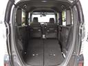 Lターボ4WD☆BT接続☆バックカメラ☆両側電動ドア☆ 4WD☆ターボ☆ホンダセンシング☆ナビ☆Bluetooth☆Bカメラ☆ドラレコ☆ビルトインETC☆シートヒーター☆ハーフレザー☆両側電動ドア☆LEDライト☆パドルシフト☆パーキングセンサー☆試乗OK☆(33枚目)