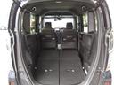 Lターボ4WD☆BT接続☆バックカメラ☆両側電動ドア☆ 4WD☆ターボ☆ホンダセンシング☆ナビ☆Bluetooth☆Bカメラ☆ドラレコ☆ビルトインETC☆シートヒーター☆ハーフレザー☆両側電動ドア☆LEDライト☆パドルシフト☆パーキングセンサー☆試乗OK☆(34枚目)