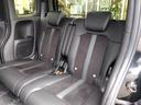 Lターボ4WD☆BT接続☆バックカメラ☆両側電動ドア☆ 4WD☆ターボ☆ホンダセンシング☆ナビ☆Bluetooth☆Bカメラ☆ドラレコ☆ビルトインETC☆シートヒーター☆ハーフレザー☆両側電動ドア☆LEDライト☆パドルシフト☆パーキングセンサー☆試乗OK☆(35枚目)