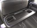 Lターボ4WD☆BT接続☆バックカメラ☆両側電動ドア☆ 4WD☆ターボ☆ホンダセンシング☆ナビ☆Bluetooth☆Bカメラ☆ドラレコ☆ビルトインETC☆シートヒーター☆ハーフレザー☆両側電動ドア☆LEDライト☆パドルシフト☆パーキングセンサー☆試乗OK☆(39枚目)