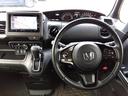 Lターボ4WD☆BT接続☆バックカメラ☆両側電動ドア☆ 4WD☆ターボ☆ホンダセンシング☆ナビ☆Bluetooth☆Bカメラ☆ドラレコ☆ビルトインETC☆シートヒーター☆ハーフレザー☆両側電動ドア☆LEDライト☆パドルシフト☆パーキングセンサー☆試乗OK☆(42枚目)