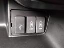Lターボ4WD☆BT接続☆バックカメラ☆両側電動ドア☆ 4WD☆ターボ☆ホンダセンシング☆ナビ☆Bluetooth☆Bカメラ☆ドラレコ☆ビルトインETC☆シートヒーター☆ハーフレザー☆両側電動ドア☆LEDライト☆パドルシフト☆パーキングセンサー☆試乗OK☆(43枚目)