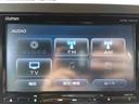 Lターボ4WD☆BT接続☆バックカメラ☆両側電動ドア☆ 4WD☆ターボ☆ホンダセンシング☆ナビ☆Bluetooth☆Bカメラ☆ドラレコ☆ビルトインETC☆シートヒーター☆ハーフレザー☆両側電動ドア☆LEDライト☆パドルシフト☆パーキングセンサー☆試乗OK☆(50枚目)