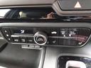 Lターボ4WD☆BT接続☆バックカメラ☆両側電動ドア☆ 4WD☆ターボ☆ホンダセンシング☆ナビ☆Bluetooth☆Bカメラ☆ドラレコ☆ビルトインETC☆シートヒーター☆ハーフレザー☆両側電動ドア☆LEDライト☆パドルシフト☆パーキングセンサー☆試乗OK☆(52枚目)