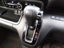 Lターボ4WD☆BT接続☆バックカメラ☆両側電動ドア☆ 4WD☆ターボ☆ホンダセンシング☆ナビ☆Bluetooth☆Bカメラ☆ドラレコ☆ビルトインETC☆シートヒーター☆ハーフレザー☆両側電動ドア☆LEDライト☆パドルシフト☆パーキングセンサー☆試乗OK☆(53枚目)