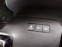 Lターボ4WD☆BT接続☆バックカメラ☆両側電動ドア☆ 4WD☆ターボ☆ホンダセンシング☆ナビ☆Bluetooth☆Bカメラ☆ドラレコ☆ビルトインETC☆シートヒーター☆ハーフレザー☆両側電動ドア☆LEDライト☆パドルシフト☆パーキングセンサー☆試乗OK☆(54枚目)