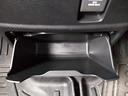 Lターボ4WD☆BT接続☆バックカメラ☆両側電動ドア☆ 4WD☆ターボ☆ホンダセンシング☆ナビ☆Bluetooth☆Bカメラ☆ドラレコ☆ビルトインETC☆シートヒーター☆ハーフレザー☆両側電動ドア☆LEDライト☆パドルシフト☆パーキングセンサー☆試乗OK☆(55枚目)