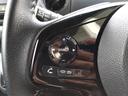 Lターボ4WD☆BT接続☆バックカメラ☆両側電動ドア☆ 4WD☆ターボ☆ホンダセンシング☆ナビ☆Bluetooth☆Bカメラ☆ドラレコ☆ビルトインETC☆シートヒーター☆ハーフレザー☆両側電動ドア☆LEDライト☆パドルシフト☆パーキングセンサー☆試乗OK☆(58枚目)