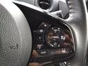 Lターボ4WD☆BT接続☆バックカメラ☆両側電動ドア☆ 4WD☆ターボ☆ホンダセンシング☆ナビ☆Bluetooth☆Bカメラ☆ドラレコ☆ビルトインETC☆シートヒーター☆ハーフレザー☆両側電動ドア☆LEDライト☆パドルシフト☆パーキングセンサー☆試乗OK☆(59枚目)