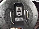 Lターボ4WD☆BT接続☆バックカメラ☆両側電動ドア☆ 4WD☆ターボ☆ホンダセンシング☆ナビ☆Bluetooth☆Bカメラ☆ドラレコ☆ビルトインETC☆シートヒーター☆ハーフレザー☆両側電動ドア☆LEDライト☆パドルシフト☆パーキングセンサー☆試乗OK☆(60枚目)