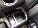 Lターボ4WD☆BT接続☆バックカメラ☆両側電動ドア☆ 4WD☆ターボ☆ホンダセンシング☆ナビ☆Bluetooth☆Bカメラ☆ドラレコ☆ビルトインETC☆シートヒーター☆ハーフレザー☆両側電動ドア☆LEDライト☆パドルシフト☆パーキングセンサー☆試乗OK☆(61枚目)