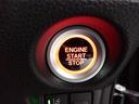 Lターボ4WD☆BT接続☆バックカメラ☆両側電動ドア☆ 4WD☆ターボ☆ホンダセンシング☆ナビ☆Bluetooth☆Bカメラ☆ドラレコ☆ビルトインETC☆シートヒーター☆ハーフレザー☆両側電動ドア☆LEDライト☆パドルシフト☆パーキングセンサー☆試乗OK☆(63枚目)