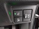 Lターボ4WD☆BT接続☆バックカメラ☆両側電動ドア☆ 4WD☆ターボ☆ホンダセンシング☆ナビ☆Bluetooth☆Bカメラ☆ドラレコ☆ビルトインETC☆シートヒーター☆ハーフレザー☆両側電動ドア☆LEDライト☆パドルシフト☆パーキングセンサー☆試乗OK☆(64枚目)