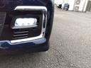 Lターボ4WD☆BT接続☆バックカメラ☆両側電動ドア☆ 4WD☆ターボ☆ホンダセンシング☆ナビ☆Bluetooth☆Bカメラ☆ドラレコ☆ビルトインETC☆シートヒーター☆ハーフレザー☆両側電動ドア☆LEDライト☆パドルシフト☆パーキングセンサー☆試乗OK☆(75枚目)