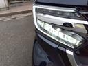 Lターボ4WD☆BT接続☆バックカメラ☆両側電動ドア☆ 4WD☆ターボ☆ホンダセンシング☆ナビ☆Bluetooth☆Bカメラ☆ドラレコ☆ビルトインETC☆シートヒーター☆ハーフレザー☆両側電動ドア☆LEDライト☆パドルシフト☆パーキングセンサー☆試乗OK☆(77枚目)