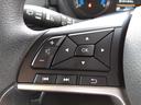 ハイウェイスターXプロパイロットED☆BT接続☆全方位カメラ プロパイロット☆ナビ☆Bluetooth☆アラウンドビューモニター☆インテリジェントルームミラー☆ビルトインETC☆LEDライト&フォグ☆両側電動ドア☆エマージェンシーブレーキ☆ソナー☆試乗できます☆(51枚目)