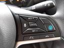 ハイウェイスターXプロパイロットED☆BT接続☆全方位カメラ プロパイロット☆ナビ☆Bluetooth☆アラウンドビューモニター☆インテリジェントルームミラー☆ビルトインETC☆LEDライト&フォグ☆両側電動ドア☆エマージェンシーブレーキ☆ソナー☆試乗できます☆(52枚目)