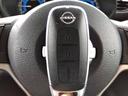 ハイウェイスターXプロパイロットED☆BT接続☆全方位カメラ プロパイロット☆ナビ☆Bluetooth☆アラウンドビューモニター☆インテリジェントルームミラー☆ビルトインETC☆LEDライト&フォグ☆両側電動ドア☆エマージェンシーブレーキ☆ソナー☆試乗できます☆(53枚目)