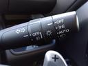 Ｇ・Ｌターボホンダセンシング☆１オナ☆８型ナビ☆両側電動ドア　ワンオーナー☆ターボ☆ホンダセンシング☆８インチナビ☆Ｂｌｕｅｔｏｏｔｈ☆バックカメラ☆前後ドラレコ☆ビルトインＥＴＣ☆ハーフレザーシート☆ＬＥＤライト＆フォグ☆両側電動ドア☆パドルシフト☆試乗ＯＫ☆（56枚目）