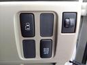 Ｘ☆パワースライドドア☆ＥＴＣ☆アイドリングストップ☆　電動ドア☆アイドリングストップ☆ヘッドライトレベライザー☆ＥＴＣ☆電格ミラー☆スマートキー☆走行５．０万ｋｍ☆試乗ＯＫ☆（13枚目）