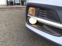 １．６ＧＴ－ＳアイサイトＶｅｒ３☆４ＷＤ☆ターボ☆ＢＴ接続☆　４ＷＤ☆ターボ☆アイサイトＶｅｒ３☆ナビ☆Ｂｌｕｅｔｏｏｔｈ接続☆バックカメラ☆ビルトインＥＴＣ☆ドラレコ☆全車速追従クルーズ☆パドルシフト☆前席パワーシート☆ＬＥＤオートライト☆フォグ☆リアフォグ☆（78枚目）