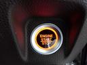 Ｇホンダセンシング☆ナビ☆Ｂｌｕｅｔｏｏｔｈ☆バックカメラ☆　ホンダセンシング☆ナビ☆Ｂｌｕｅｔｏｏｔｈ☆バックカメラ☆ＣＤ☆ビルトインＥＴＣ☆ＣＭＢＳ☆ＬＫＡＳ☆アダプティブクルーズ☆路外逸脱抑制☆標識認識☆オートハイビーム☆パーキングセンサー☆５．６万ｋｍ☆（58枚目）