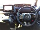 Ｌスタイル＋ブラック☆４ＷＤ☆８インチナビ☆両側電動ドア☆　４ＷＤ☆ホンダセンシング☆８インチナビ☆Ｂｌｕｅｔｏｏｔｈ☆バックカメラ☆ドラレコ☆前席シートヒーター☆両側電動ドア☆ＬＥＤライト＆フォグ☆シーケンシャルウィンカー☆オートブレーキホールド☆試乗ＯＫ☆（37枚目）