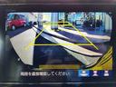 Ｌスタイル＋ブラック☆４ＷＤ☆８インチナビ☆両側電動ドア☆　４ＷＤ☆ホンダセンシング☆８インチナビ☆Ｂｌｕｅｔｏｏｔｈ☆バックカメラ☆ドラレコ☆前席シートヒーター☆両側電動ドア☆ＬＥＤライト＆フォグ☆シーケンシャルウィンカー☆オートブレーキホールド☆試乗ＯＫ☆（44枚目）