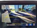 Ｌスタイル＋ブラック☆４ＷＤ☆８インチナビ☆両側電動ドア☆　４ＷＤ☆ホンダセンシング☆８インチナビ☆Ｂｌｕｅｔｏｏｔｈ☆バックカメラ☆ドラレコ☆前席シートヒーター☆両側電動ドア☆ＬＥＤライト＆フォグ☆シーケンシャルウィンカー☆オートブレーキホールド☆試乗ＯＫ☆（45枚目）