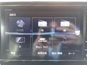 Ｌスタイル＋ブラック☆４ＷＤ☆８インチナビ☆両側電動ドア☆　４ＷＤ☆ホンダセンシング☆８インチナビ☆Ｂｌｕｅｔｏｏｔｈ☆バックカメラ☆ドラレコ☆前席シートヒーター☆両側電動ドア☆ＬＥＤライト＆フォグ☆シーケンシャルウィンカー☆オートブレーキホールド☆試乗ＯＫ☆（47枚目）