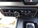 Ｌスタイル＋ブラック☆４ＷＤ☆８インチナビ☆両側電動ドア☆　４ＷＤ☆ホンダセンシング☆８インチナビ☆Ｂｌｕｅｔｏｏｔｈ☆バックカメラ☆ドラレコ☆前席シートヒーター☆両側電動ドア☆ＬＥＤライト＆フォグ☆シーケンシャルウィンカー☆オートブレーキホールド☆試乗ＯＫ☆（49枚目）