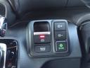Ｌスタイル＋ブラック☆４ＷＤ☆８インチナビ☆両側電動ドア☆　４ＷＤ☆ホンダセンシング☆８インチナビ☆Ｂｌｕｅｔｏｏｔｈ☆バックカメラ☆ドラレコ☆前席シートヒーター☆両側電動ドア☆ＬＥＤライト＆フォグ☆シーケンシャルウィンカー☆オートブレーキホールド☆試乗ＯＫ☆（51枚目）