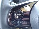 Ｌスタイル＋ブラック☆４ＷＤ☆８インチナビ☆両側電動ドア☆　４ＷＤ☆ホンダセンシング☆８インチナビ☆Ｂｌｕｅｔｏｏｔｈ☆バックカメラ☆ドラレコ☆前席シートヒーター☆両側電動ドア☆ＬＥＤライト＆フォグ☆シーケンシャルウィンカー☆オートブレーキホールド☆試乗ＯＫ☆（54枚目）