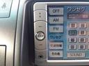 アエラス☆バックカメラ☆両側電動ドア☆クルーズコントロール☆　☆ナビ☆バックカメラ☆ＤＶＤ再生☆ビルトインＥＴＣ☆両側電動スライドドア☆クルーズコントロール☆コーナーセンサー☆キセノンオートライト☆フォグランプ☆プッシュスタート☆スマートキー☆走行５．５万ｋｍ☆（45枚目）