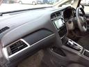 ハイブリッドホンダセンシング☆ナビ☆ETC☆ドラレコ☆ ホンダセンシング☆ナビ☆Bluetooth☆バックカメラ☆ビルトインETC☆ドライブレコーダー☆CMBS☆LKAS☆アダプティブクルーズ☆ECON☆路外逸脱抑制☆標識認識☆オートライト☆スマートキー☆(41枚目)